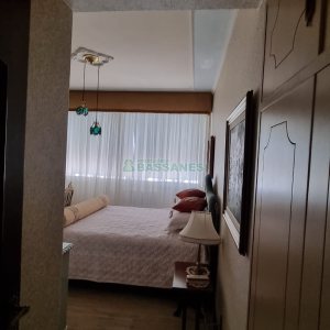 Apartamento com 227m², 3 dormitórios, 1 vaga, no bairro Centro em Caxias do Sul para Comprar