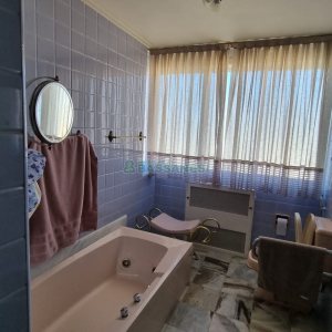 Apartamento com 227m², 3 dormitórios, 1 vaga, no bairro Centro em Caxias do Sul para Comprar