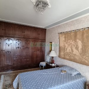 Apartamento com 227m², 3 dormitórios, 1 vaga, no bairro Centro em Caxias do Sul para Comprar