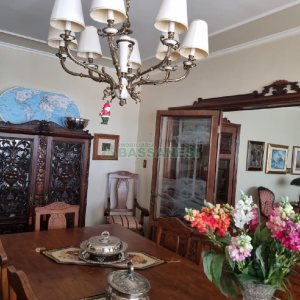 Apartamento com 227m², 3 dormitórios, 1 vaga, no bairro Centro em Caxias do Sul para Comprar