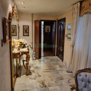 Apartamento com 227m², 3 dormitórios, 1 vaga, no bairro Centro em Caxias do Sul para Comprar