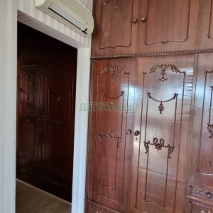 Apartamento com 227m², 3 dormitórios, 1 vaga, no bairro Centro em Caxias do Sul para Comprar