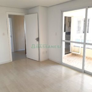 Apartamento com 68m², 2 dormitórios, 1 vaga, no bairro São Luiz em Caxias do Sul para Comprar