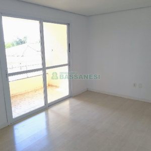 Apartamento com 68m², 2 dormitórios, 1 vaga, no bairro São Luiz em Caxias do Sul para Comprar