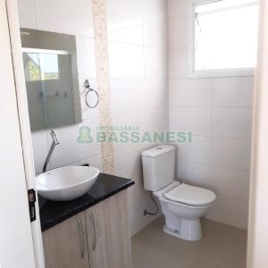 Apartamento com 68m², 2 dormitórios, 1 vaga, no bairro São Luiz em Caxias do Sul para Comprar