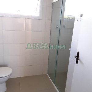 Apartamento com 68m², 2 dormitórios, 1 vaga, no bairro São Luiz em Caxias do Sul para Comprar