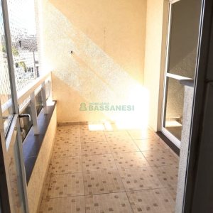 Apartamento com 68m², 2 dormitórios, 1 vaga, no bairro São Luiz em Caxias do Sul para Comprar