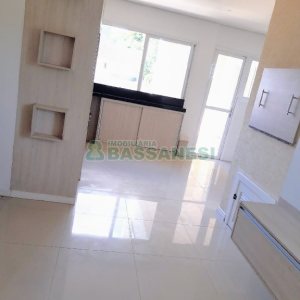 Apartamento com 68m², 2 dormitórios, 1 vaga, no bairro São Luiz em Caxias do Sul para Comprar