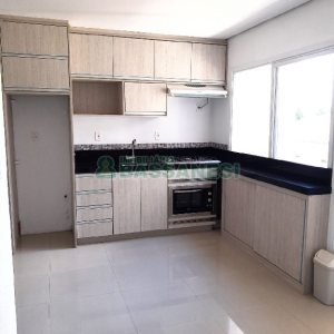 Apartamento com 68m², 2 dormitórios, 1 vaga, no bairro São Luiz em Caxias do Sul para Comprar