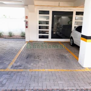 Apartamento com 68m², 2 dormitórios, 1 vaga, no bairro São Luiz em Caxias do Sul para Comprar