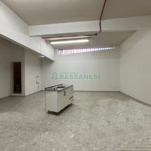 Loja com 134m², no bairro Centro em Caxias do Sul para Alugar