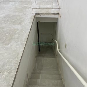 Loja com 134m², no bairro Centro em Caxias do Sul para Alugar