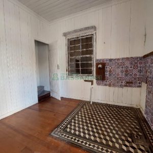 Casa com 120m², 3 dormitórios, 4 vagas, no bairro São Pelegrino em Caxias do Sul para Alugar