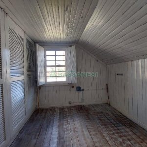 Casa com 120m², 3 dormitórios, 4 vagas, no bairro São Pelegrino em Caxias do Sul para Alugar