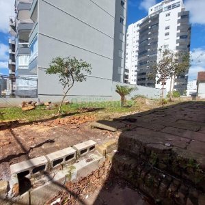 Casa com 120m², 3 dormitórios, 4 vagas, no bairro São Pelegrino em Caxias do Sul para Alugar