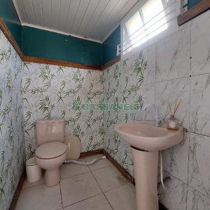 Casa com 120m², 3 dormitórios, 4 vagas, no bairro São Pelegrino em Caxias do Sul para Alugar