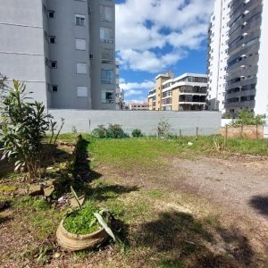 Casa com 120m², 3 dormitórios, 4 vagas, no bairro São Pelegrino em Caxias do Sul para Alugar