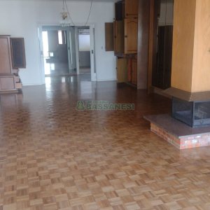 Apartamento com 190m², 3 dormitórios, 2 vagas, no bairro Centro em Caxias do Sul para Comprar