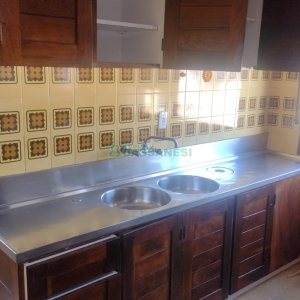 Apartamento com 190m², 3 dormitórios, 2 vagas, no bairro Centro em Caxias do Sul para Comprar