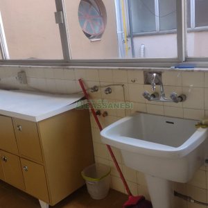 Apartamento com 190m², 3 dormitórios, 2 vagas, no bairro Centro em Caxias do Sul para Comprar