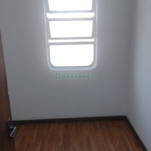 Apartamento com 190m², 3 dormitórios, 2 vagas, no bairro Centro em Caxias do Sul para Comprar