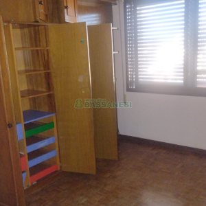 Apartamento com 190m², 3 dormitórios, 2 vagas, no bairro Centro em Caxias do Sul para Comprar