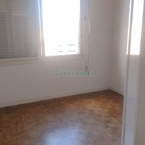 Apartamento com 190m², 3 dormitórios, 2 vagas, no bairro Centro em Caxias do Sul para Comprar