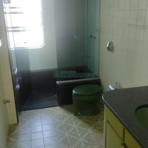 Apartamento com 190m², 3 dormitórios, 2 vagas, no bairro Centro em Caxias do Sul para Comprar