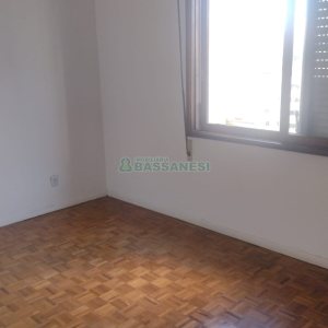 Apartamento com 190m², 3 dormitórios, 2 vagas, no bairro Centro em Caxias do Sul para Comprar