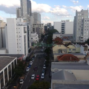 Apartamento com 190m², 3 dormitórios, 2 vagas, no bairro Centro em Caxias do Sul para Comprar