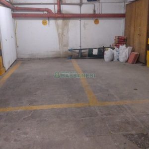 Apartamento com 190m², 3 dormitórios, 2 vagas, no bairro Centro em Caxias do Sul para Comprar