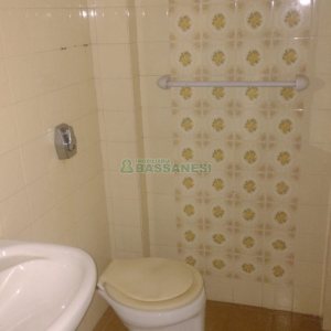Apartamento com 190m², 3 dormitórios, 2 vagas, no bairro Centro em Caxias do Sul para Comprar