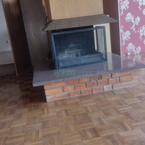 Apartamento com 190m², 3 dormitórios, 2 vagas, no bairro Centro em Caxias do Sul para Comprar