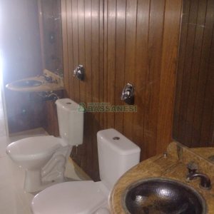 Apartamento com 190m², 3 dormitórios, 2 vagas, no bairro Centro em Caxias do Sul para Comprar