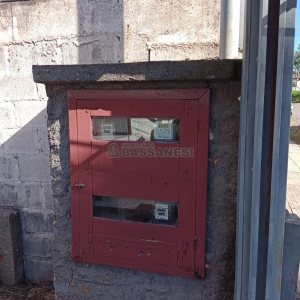 Casa com 90m², 2 dormitórios, 1 vaga, no bairro Kayser em Caxias do Sul para Comprar