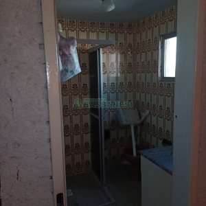 Casa com 90m², 2 dormitórios, 1 vaga, no bairro Kayser em Caxias do Sul para Comprar
