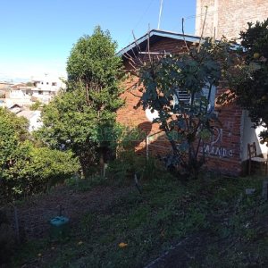 Casa com 90m², 2 dormitórios, 1 vaga, no bairro Kayser em Caxias do Sul para Comprar