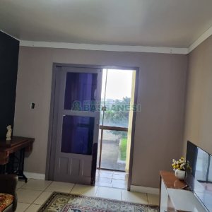 Apartamento com 83m², 3 dormitórios, 1 vaga, no bairro São Ciro em Caxias do Sul para Comprar