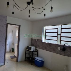 Apartamento com 83m², 3 dormitórios, 1 vaga, no bairro São Ciro em Caxias do Sul para Comprar