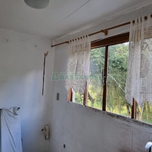 Apartamento com 83m², 3 dormitórios, 1 vaga, no bairro São Ciro em Caxias do Sul para Comprar