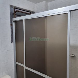 Apartamento com 83m², 3 dormitórios, 1 vaga, no bairro São Ciro em Caxias do Sul para Comprar