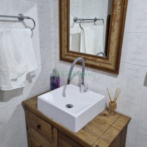 Apartamento com 83m², 3 dormitórios, 1 vaga, no bairro São Ciro em Caxias do Sul para Comprar