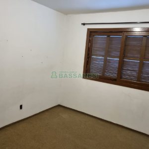 Apartamento com 83m², 3 dormitórios, 1 vaga, no bairro São Ciro em Caxias do Sul para Comprar