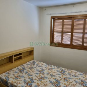Apartamento com 83m², 3 dormitórios, 1 vaga, no bairro São Ciro em Caxias do Sul para Comprar