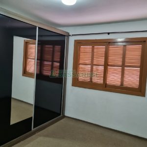 Apartamento com 83m², 3 dormitórios, 1 vaga, no bairro São Ciro em Caxias do Sul para Comprar