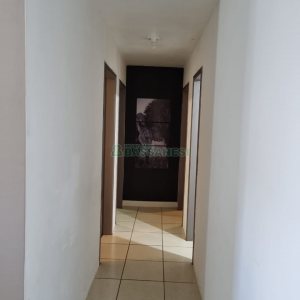 Apartamento com 83m², 3 dormitórios, 1 vaga, no bairro São Ciro em Caxias do Sul para Comprar