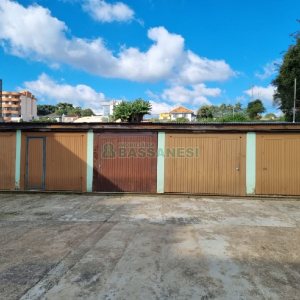 Apartamento com 83m², 3 dormitórios, 1 vaga, no bairro São Ciro em Caxias do Sul para Comprar