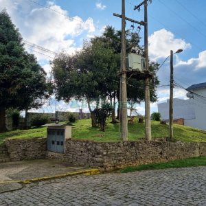 Apartamento com 83m², 3 dormitórios, 1 vaga, no bairro São Ciro em Caxias do Sul para Comprar