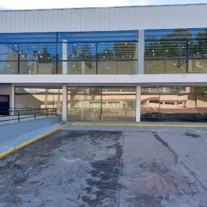 Sala com 150m², no bairro São Victor COHAB em Caxias do Sul para Alugar