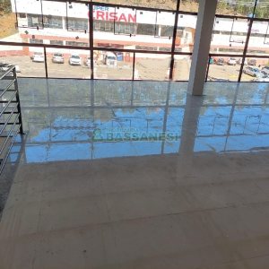 Sala com 150m², no bairro São Victor COHAB em Caxias do Sul para Alugar